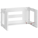 TRW-065035-GY