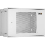 TWI-096045-R-P-GY
