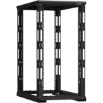 TRD-246010-R-BK