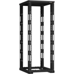 TRD-336080-R-BK