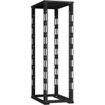 TRD-426010-R-BK