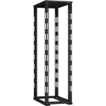 TRD-476010-R-BK