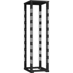 TRD-476080-R-BK