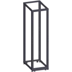 TRK-425510-R-BK