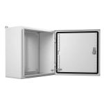 EMW-800.800.300-1-IP66