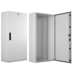 EMWS-1000.600.400-1-IP66