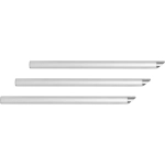 PPS-05R (нержавеющая сталь)