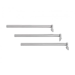 PPS-06R (нержавеющая сталь)