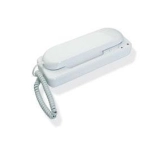 КЛ-2 ЦФРЛ.468624.014