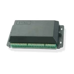 КМГ-100М ЦФРЛ.468343.006