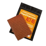 ПироСтикер АСТ-45