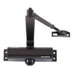 FE-B3W (бронза)