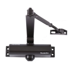 FE-B5W (бронза)