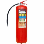 ОП-10 (з) АВСЕ