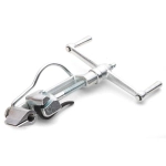 Инструмент для натяжения ленты на опорах ИН-20 