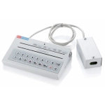 ЭДУ (ВП) RU БЛЮЗ 