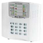 Юпитер-2463 (4 IP/GPRS/Wi-Fi)