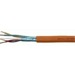 КПСЭнг(А)-FRHF 2х2х0,5 Технокабель-НН