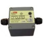 ИП 417-5 Эксперт IP55