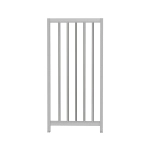 Ростов-Дон ОПР/1000