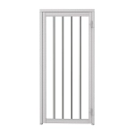 Ростов-Дон ОПР/1000-Д