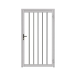 Ростов-Дон ОПР/1000-Д-3В