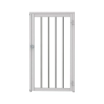 Ростов-Дон ОПР/1000-Д-ЗН