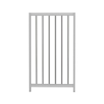 Ростов-Дон ОПР/1200