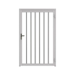 Ростов-Дон ОПР/1200-Д-3В