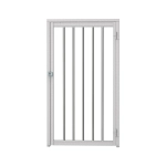 Ростов-Дон ОПР/1200-Д-ЗН