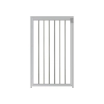 Ростов-Дон ОПР/1350-Д-ЭМ