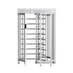 Ростов-Дон ПР1/3М2