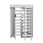 Ростов-Дон ПР1/4М2