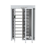 Ростов-Дон ПР1С/3М2