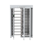 Ростов-Дон ПР1С/4М2