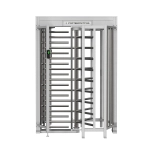 Ростов-Дон ПР1Ш/3М2