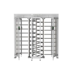 Ростов-Дон ПР2/3М2