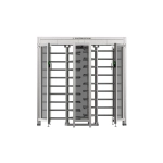 Ростов-Дон ПР2С/3М2