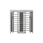 Ростов-Дон ПР2С/4М2