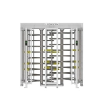 Ростов-Дон ПР2Ш/4М2