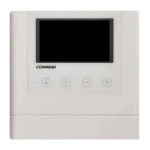 CDV-43M/VZ (белый)