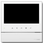 CDV-70H2/XL (белый)