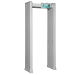 БЛОКПОСТ РС Z 1800 MK (18/12/6)