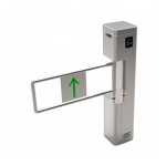 БЛОКПОСТ КЛ 600