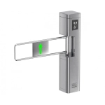 БЛОКПОСТ КЛ 600