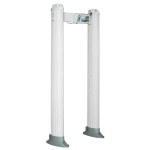 БЛОКПОСТ РС X 600 MK