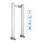 БЛОКПОСТ РС X 600 MK