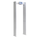 БЛОКПОСТ РС Z 1