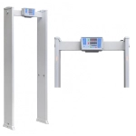 БЛОКПОСТ РС Z 1