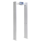 БЛОКПОСТ РС Z 3